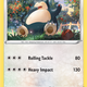 Illustration for article titled Pokémon TCG Deck Diving: Gen 8 Starter Decks